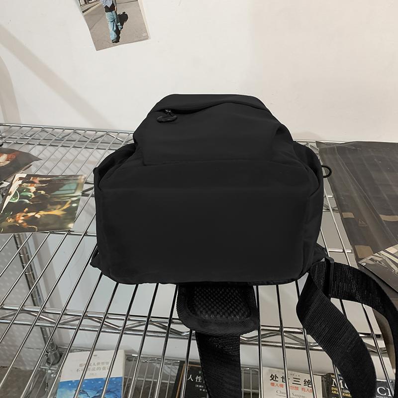 Сумка на грудь Мужская сумка через плечо Женская сумка через плечо