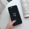 Чехол для телефона Huawei P10 plus Милый Расписной Силиконовый Задний Чехол Защита Funda Для Huawei P10plus P10 P 10 Plus HuaweiP10 Чехлы