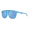 Unisex Sunglasses Polaroid PLD6023