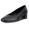 Eco Riva 35 250603 01001