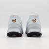 FQ7860-010 Nike Air Max DN8 Белый Черный (Мужской)