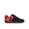 Кроссовки DC Shoes COURT GRAFFIK