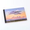 Hobonichi Techo Sakaguchi Kyohei Notebook Who Cant Remember Memory Accessories