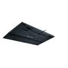 Razer | Chasuble V3 | Gaming Keyboard | RGB LED light | US | Black | Wired | m | Mecha-Membrane