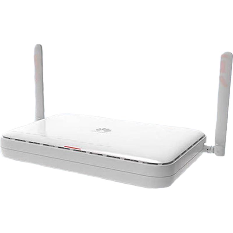 Huawei Enterprise Network Devices