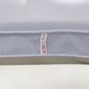 Mercury Home Textiles Теанин Травяное Антибактериальное Одеяло