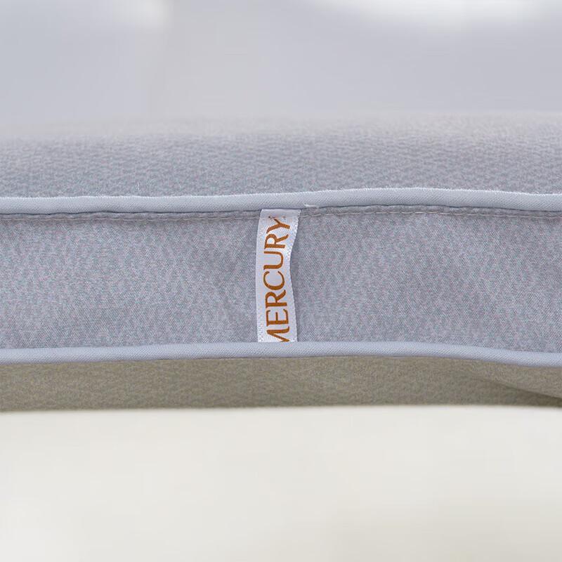 Mercury Home Textiles Теанин Травяное Антибактериальное Одеяло