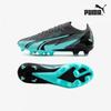 Galleria Puma Grass Soccer Shoe Ultra Match Rush Fg Ag 10783001