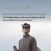 DJI Mini 4 Pro Long Endurance Fly More Kit with Screen Remote (CN version)