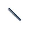 Y.S.PARK Cutting Comb YS-336 Blue