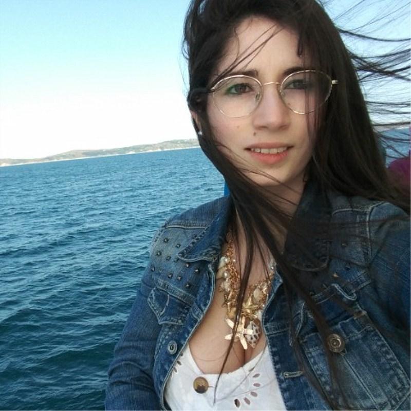 Summer Beach Necklace Starfish Conch Pearl Shell Multielement Ladies Pendant Necklace Holiday Accessories Gift