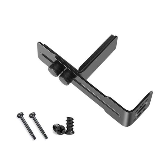 Graphics Card Holder Adjustable Height Universal GPU Bracket Durable Structure GPU Video Card Bracket