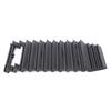 Car Snow Mud Tire Traction Mat Wheel Chain Non-slip Anti Slip Grip Tracks Tools