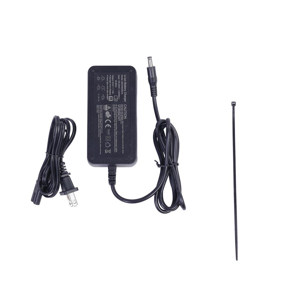 Электровелосипед AVAKA R1 для взрослых, аккумулятор 36В7Ач, мотор 250Вт, электровелосипед 28 дюймов, внедорожные шины, городской электровелосипед для поездок