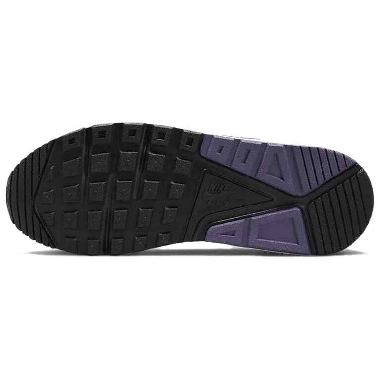 (WMNS) Nike Air Max Correlate 'Club Purple' Women's 511417-153
