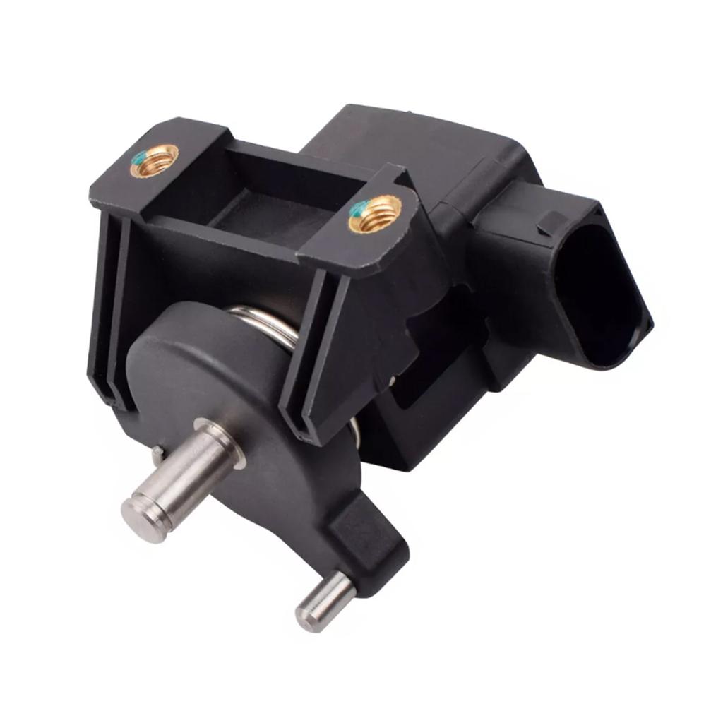 Датчик педали акселератора 0125423317 для Mercedes Benz C CLK ES Class 1999-2003