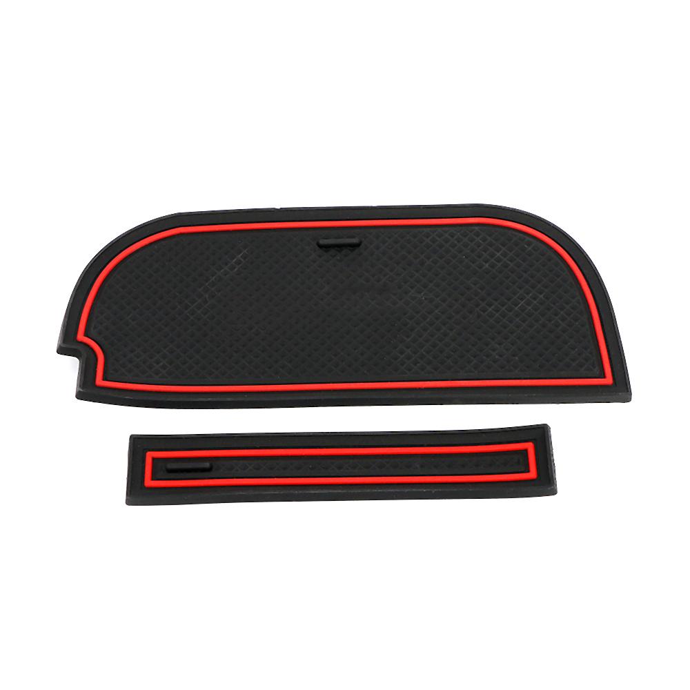 Для Nissan Navara NP300 D23 2015-Terra Центральная консоль подлокотник контейнер для хранения ремонт держатель лоток для укладки автомобиля