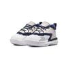 Детские кроссовки Air Jordan Zion 1 TD Cream Blue для малышей DC2023-241