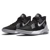 Nike Кроссовки Air Max Impact 2 'Black' Повседневная обувь CQ9382-001