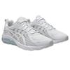 Asics Кроссовки мужские Gel Quantum 180 8 White Cloud Grey 1203A594-100