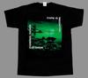 1995 Type O Negative Orchestra Vintage Metal 90's Music Aest /Unisex Tshirt