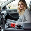 Автомобильное зарядное устройство Ударопрочная Многофункциональная Зарядная Розетка Адаптер Розетки для Прицепа RV Грузовика Автомобильный