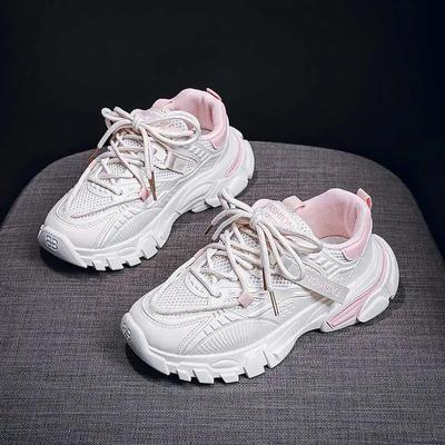 Со шнурками Внедорожные Гольф Тренировочные Повседневные Оригинальные Кроссовки Размер 11 Женская Обувь Спорт Новинка Премиум Шассюр Лучший