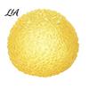 Tactile Sensory Tools Crunchy Stress Ball, Ice Slushie Fidget Toy, Slow Rebound Squeeze Toy for Relief And Anxiety Portable