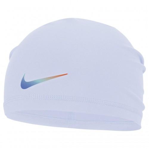 Nike Шапка бини U Peak Dri-FIT без отворота