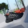 adidas Shadow Fever 'Угольно-серый Черное ядро'