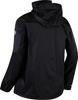 Куртка Regatta Lyle IV (RMW283) утюг
