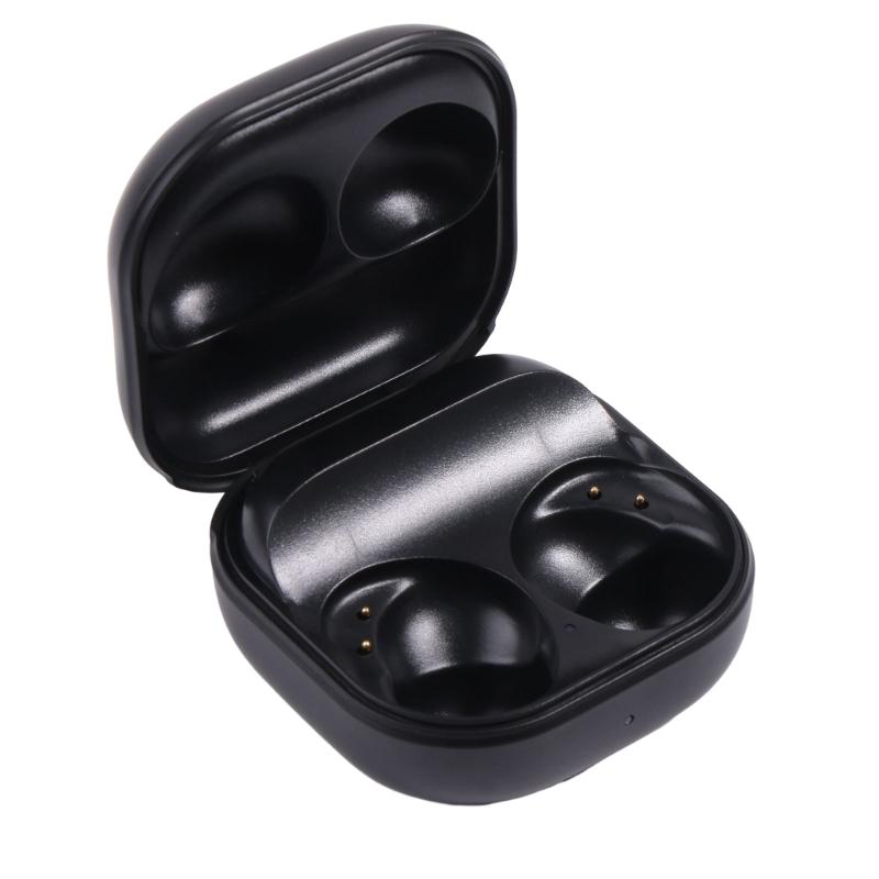 Charging Case for Galaxy Buds2 Pro Earbud Charging Box Lightweight Earphones Chargers Dock Type-C Input