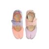 Nike Женские кроссовки Air Rift Crimson Bliss Lilac White DJ6548-693