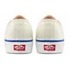 Оригинальные Vans 44 Дека 'Anaheim Factory - Белый Синий' VN0A5JMQWHT