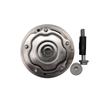 Зубчатое колесо распредвала ГРМ Для Chevrolet Cruze Vauxhall Pontiac G3 Opel Insignia Astra Zafira 55567049