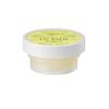 Lemon Dill Butter Food Mask Lip Balm 21g