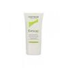 Noreva Exfoliac Crème Réparatrice 40ml