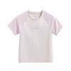 Pelliot Kids' Summer Anti-bacterial Outdoor T-shirt