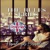 The Rules Series by Hanleigh Bradley Paperback Book 9781520318431