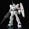 RG Unicorn Gundam, корейская популярная марка Bandai
