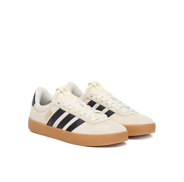 Кроссовки adidas Vl Court 3.0