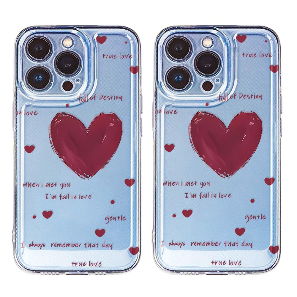 Противоударный чехол для iPhone 11 12 13 14 15 16 iPhone 14 15 16 Pro Max Samsung A16 A35 A36 A54 A55 S25 Xiaomi 11T Space Shell