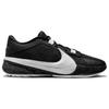 Nike Кроссовки Zoom Freak 5 'Oreo' повседневные DX4985-003