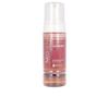 Gels et Savons CRANBERRY real fresh foam 160 gr