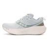 SAUCONY Triumph 22 Vapor Moon женские кроссовки синие S10964-246