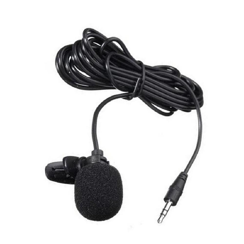 Bluetooth Аудиокабель + Микрофон Для BMW X3 Z4 E83 E85 E86 Mini Cooper R50 R53