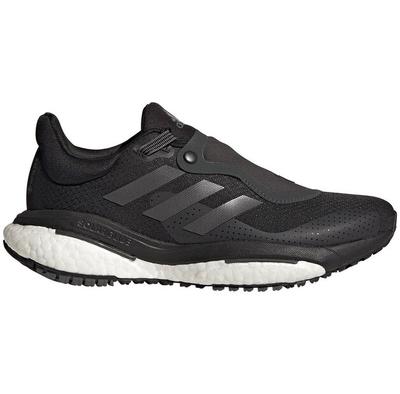Solar Glide 5 Goretex беговые кроссовки