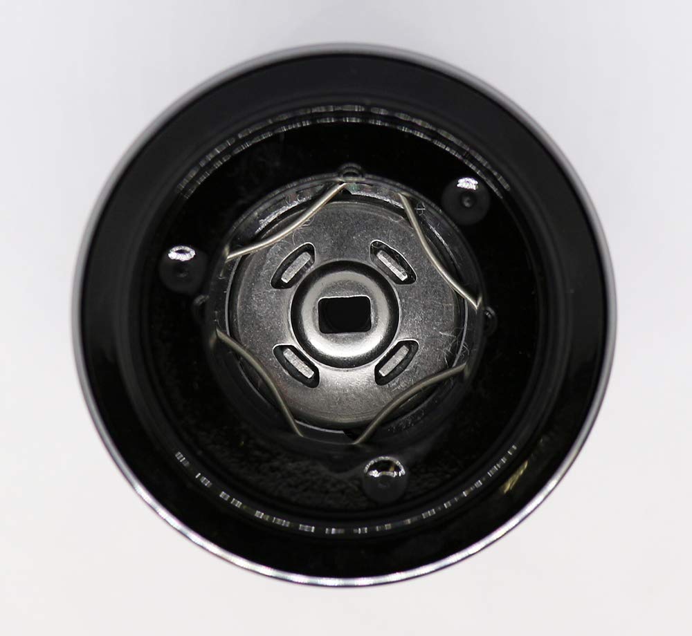 Shimano Spool Assembly 14 Exsence BB C3000HGM 13CB7