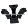 Подстаканник для Land Cruiser Lexus 55633-60050