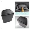 [GAFAT] TOYOTA Toyota RAV4 5th Generation XAA50 XAH50 XAP50 2019-Present Car Storage Box, Dust